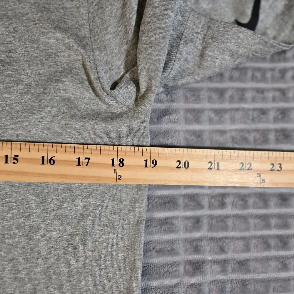 Nike mens drifit